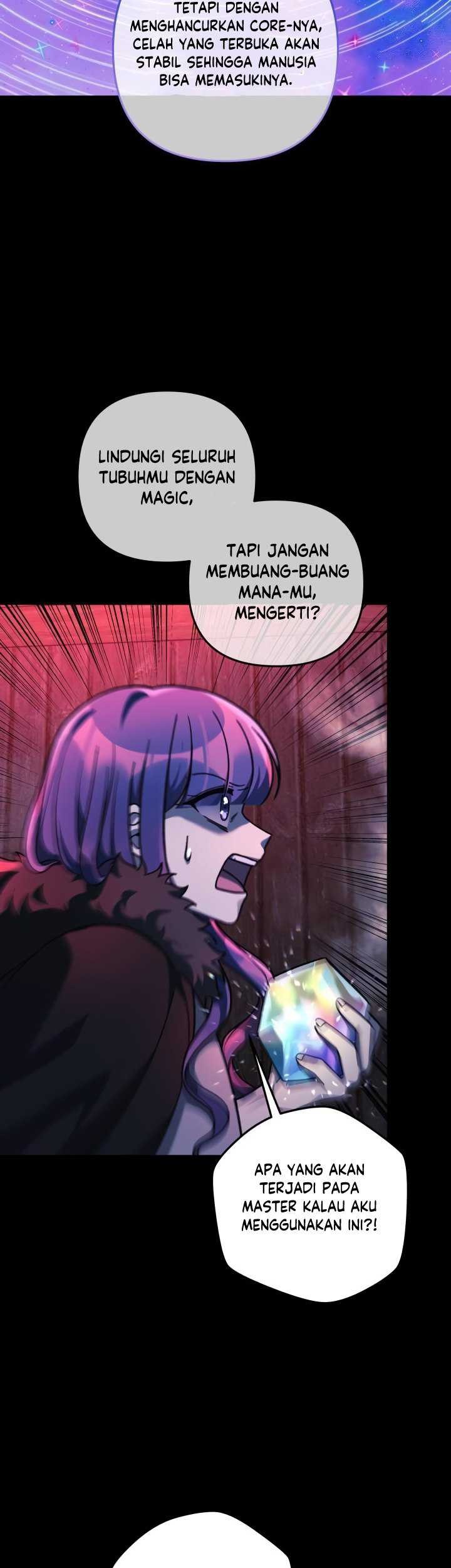 Chapter 105 - halaman 15