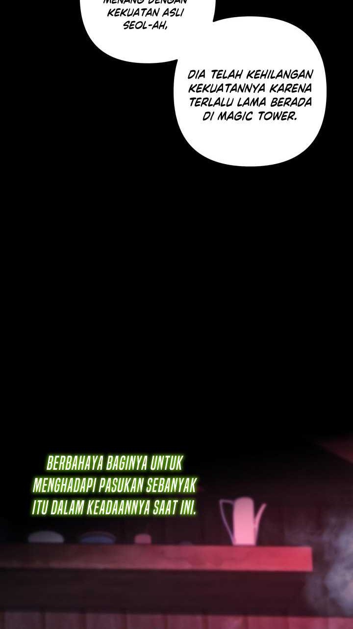 Chapter 105 - halaman 18