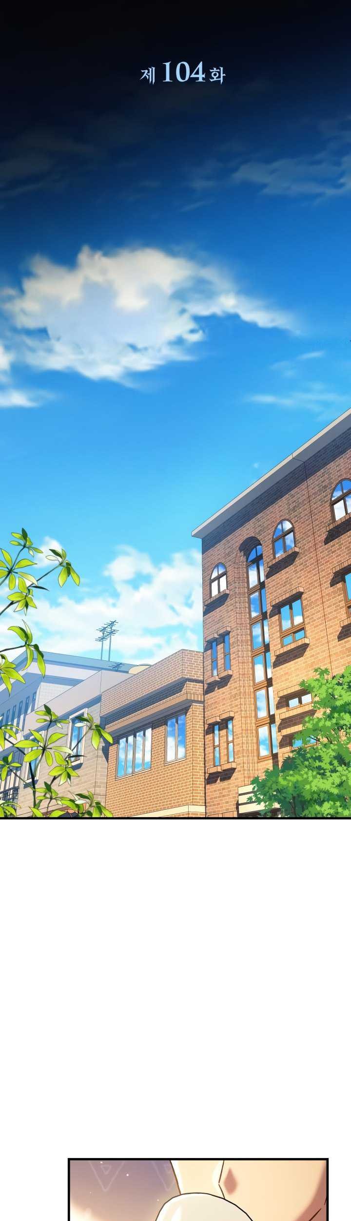 Chapter 104 - halaman 19