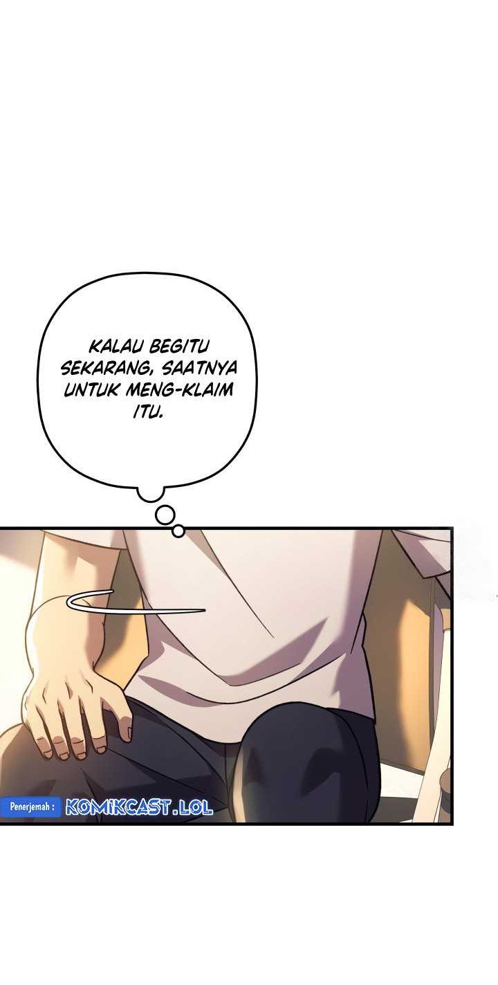 Chapter 104 - halaman 22