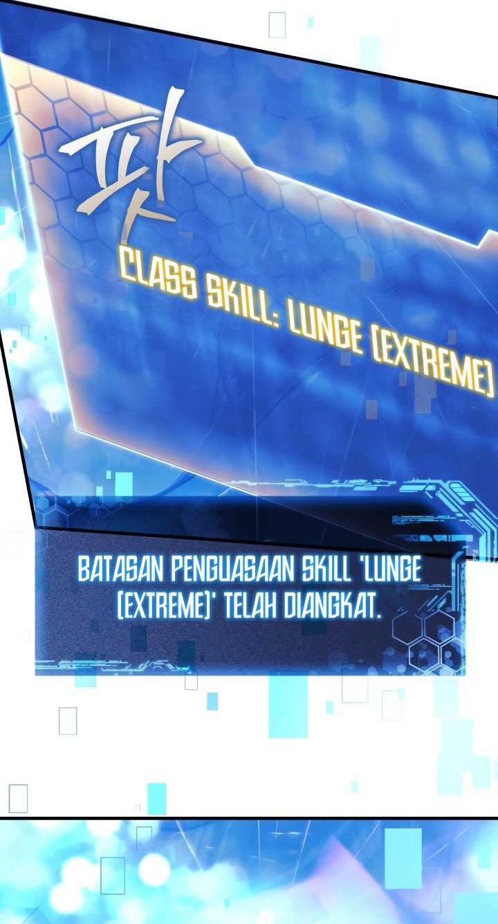 Chapter 104 - halaman 28