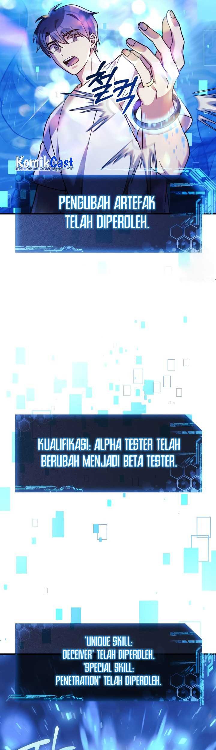 Chapter 104 - halaman 29