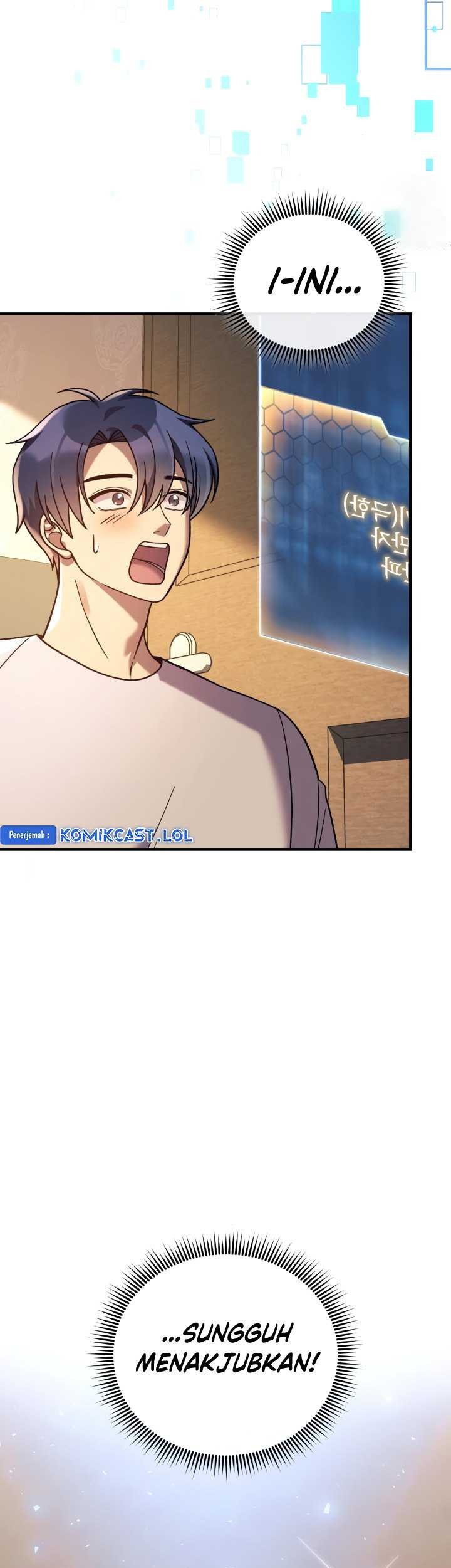 Chapter 104 - halaman 31