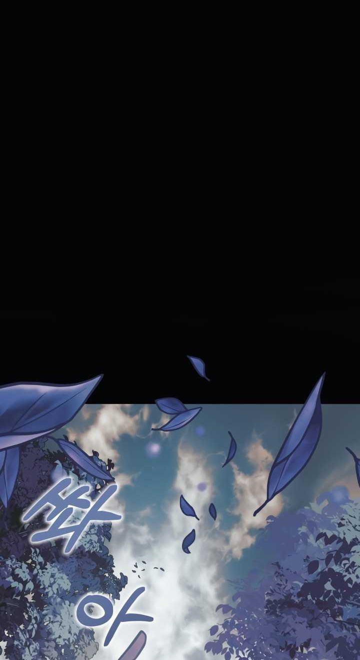 Chapter 104 - halaman 38