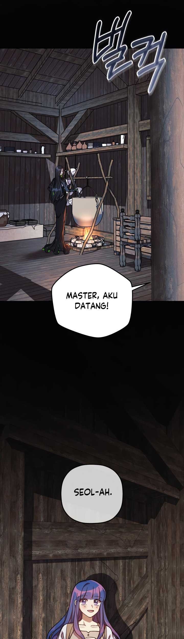 Chapter 104 - halaman 41