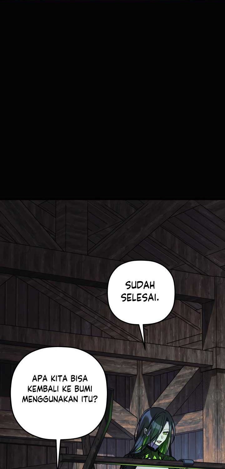 Chapter 104 - halaman 44