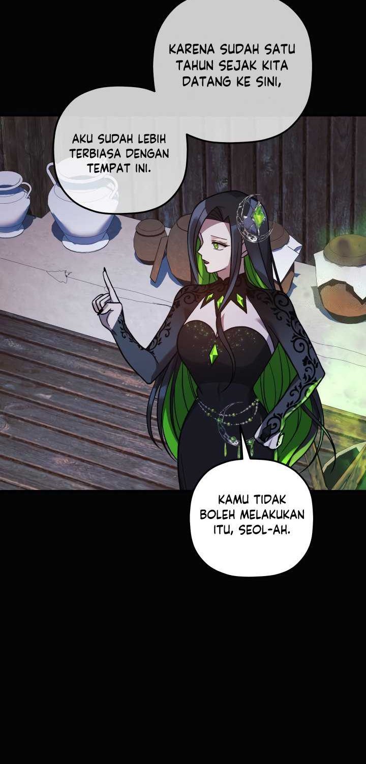 Chapter 104 - halaman 46