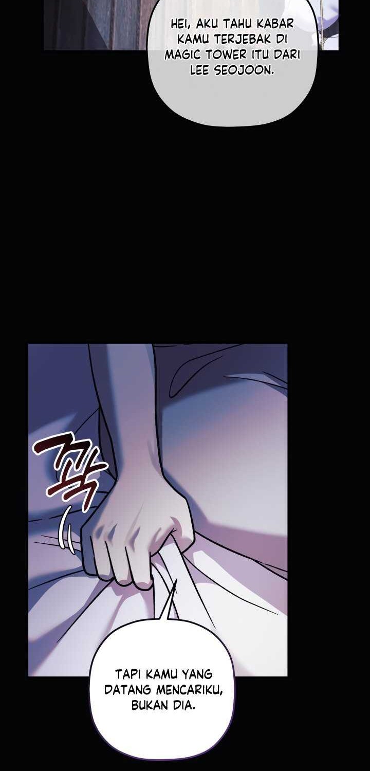 Chapter 104 - halaman 48