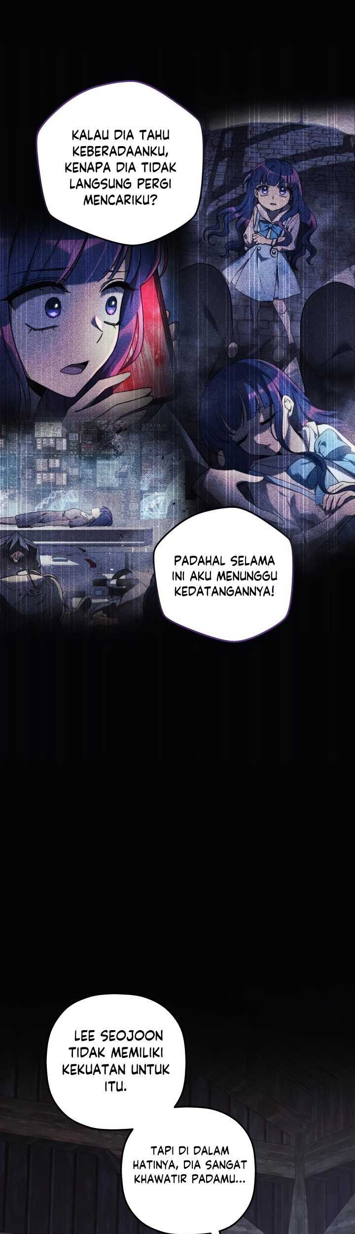 Chapter 104 - halaman 51
