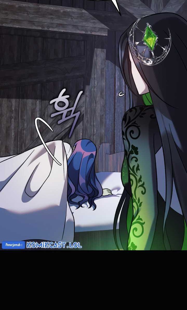 Chapter 104 - halaman 52