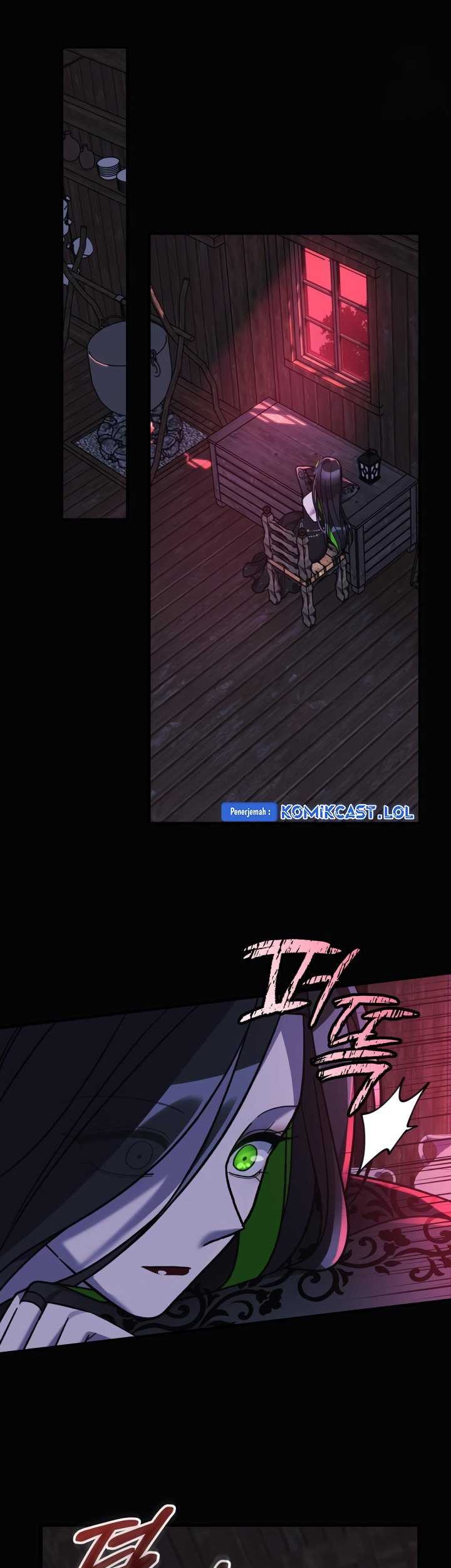 Chapter 104 - halaman 55
