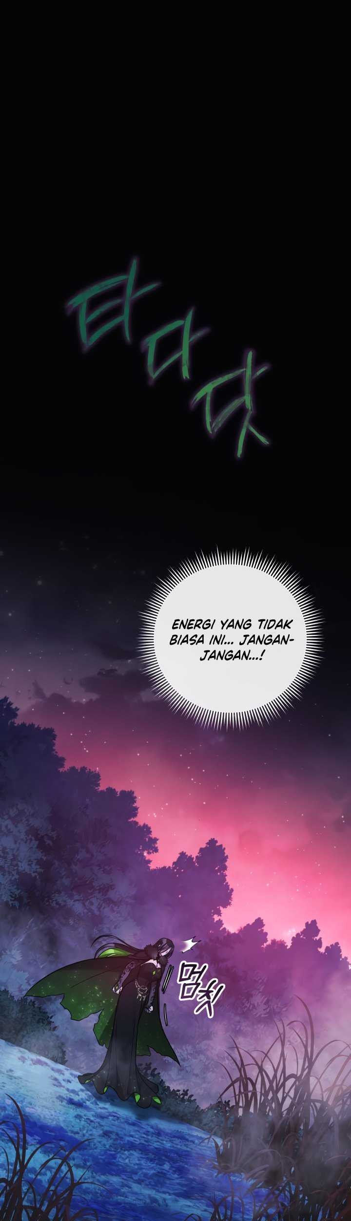 Chapter 104 - halaman 57