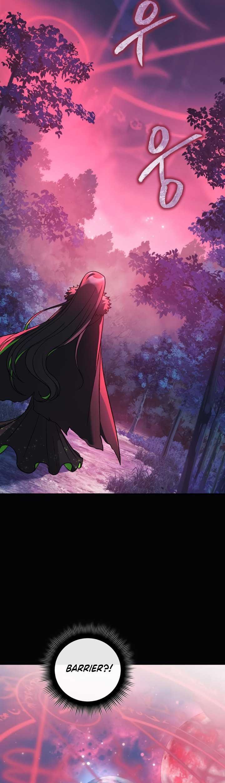 Chapter 104 - halaman 59