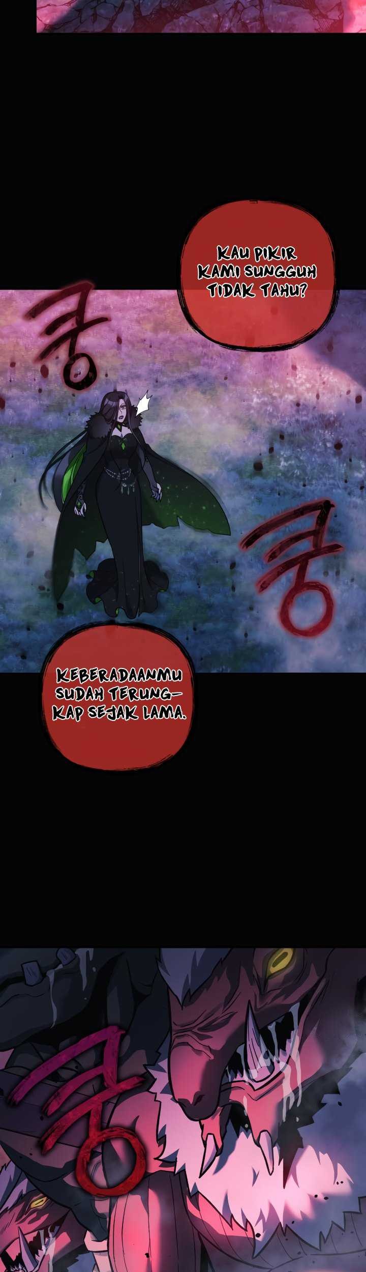 Chapter 104 - halaman 65