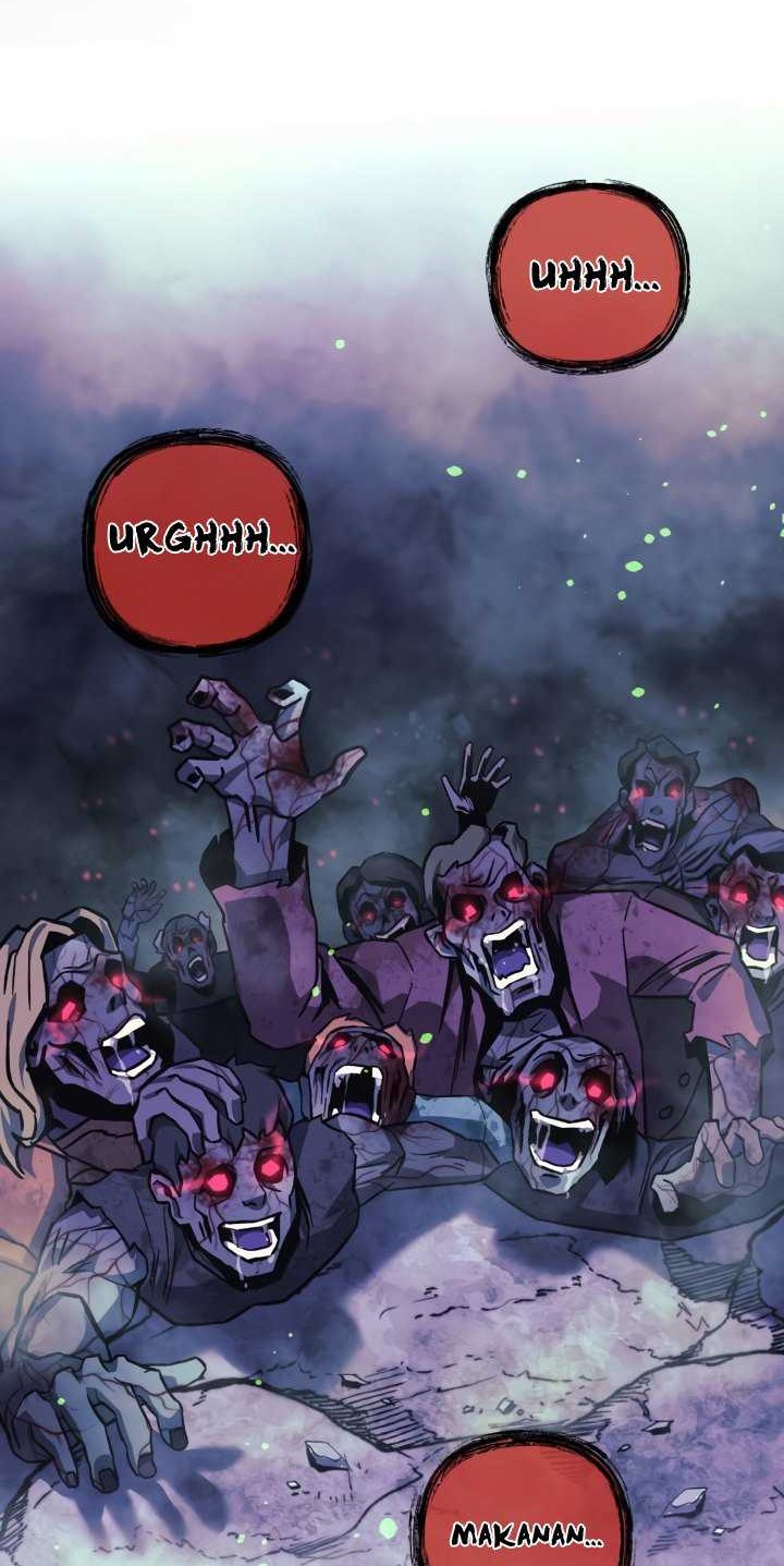 Chapter 104 - halaman 6