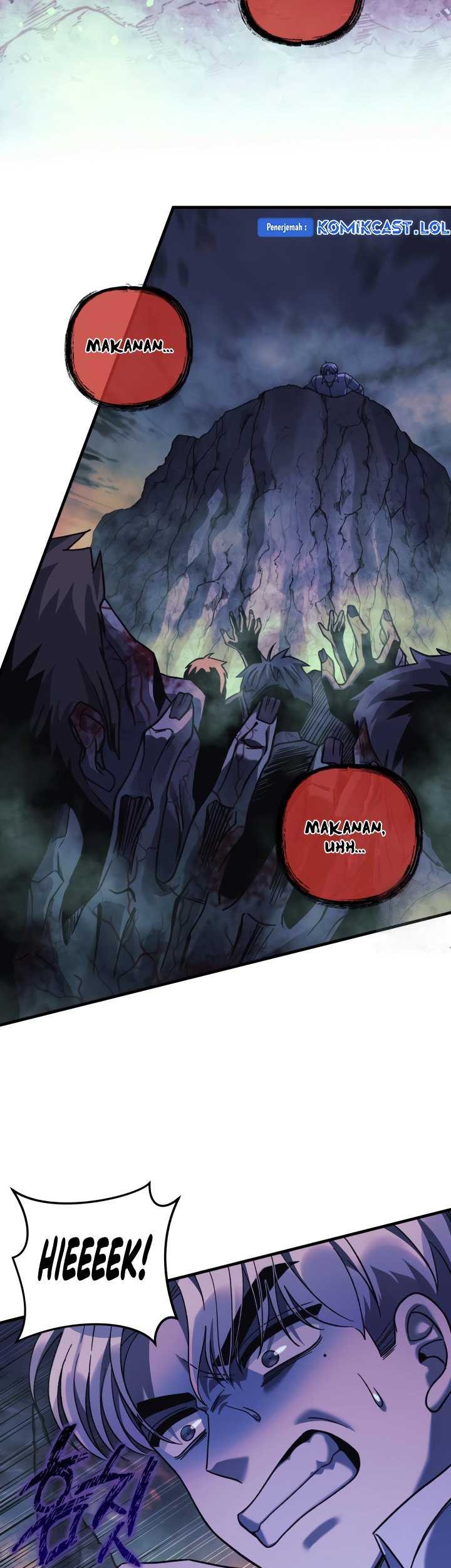Chapter 104 - halaman 7