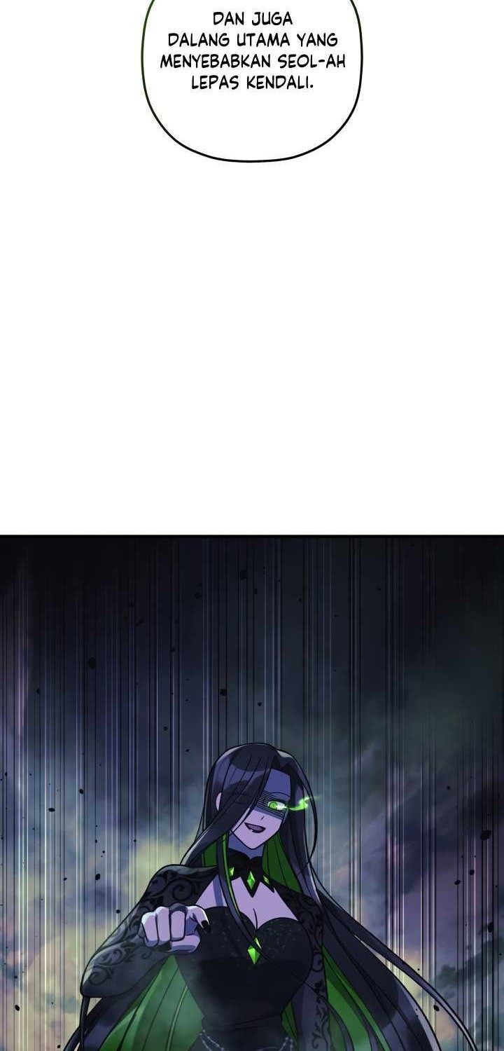 Chapter 104 - halaman 12