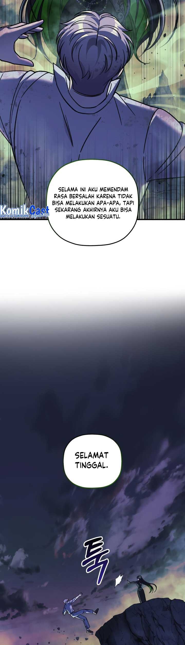 Chapter 104 - halaman 13