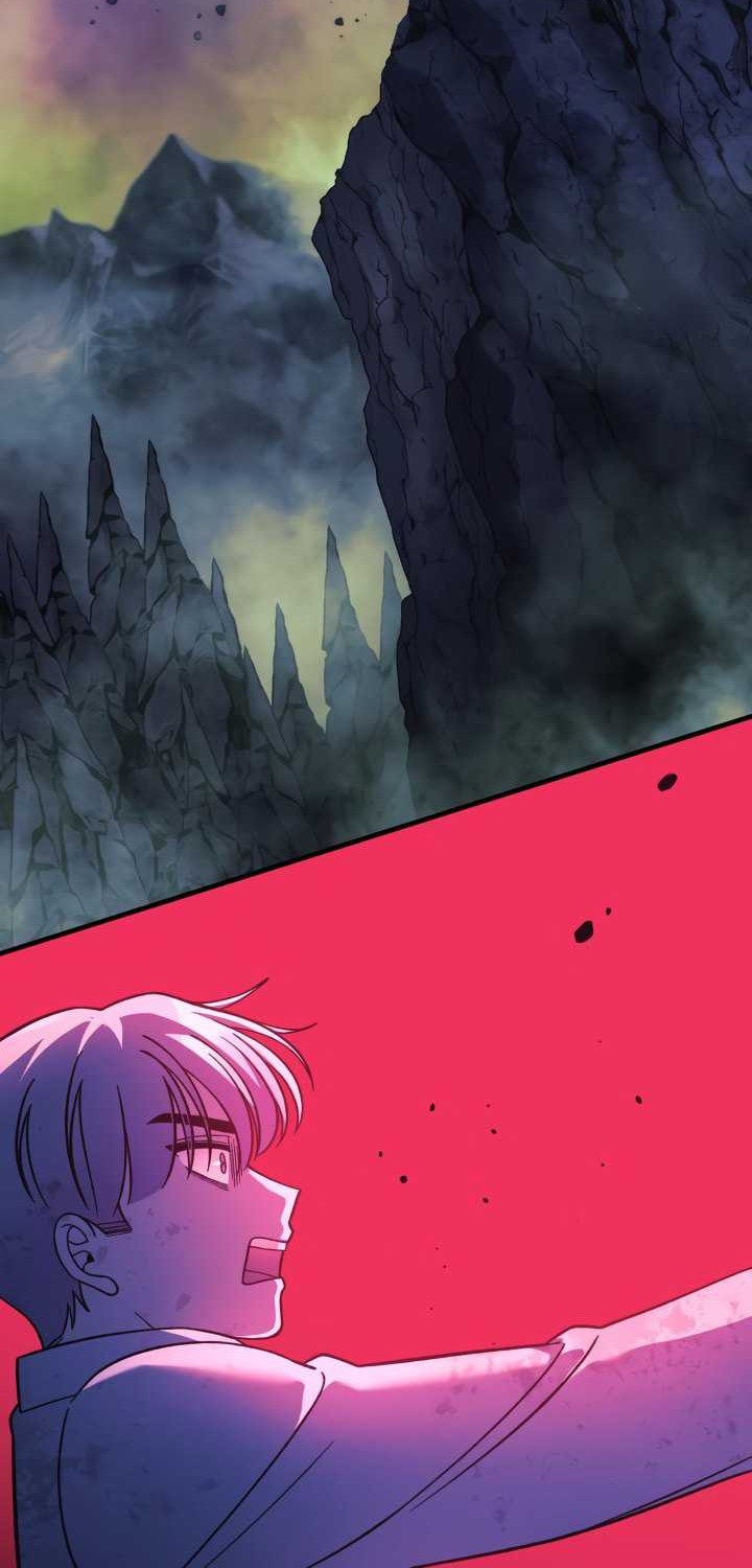 Chapter 104 - halaman 14