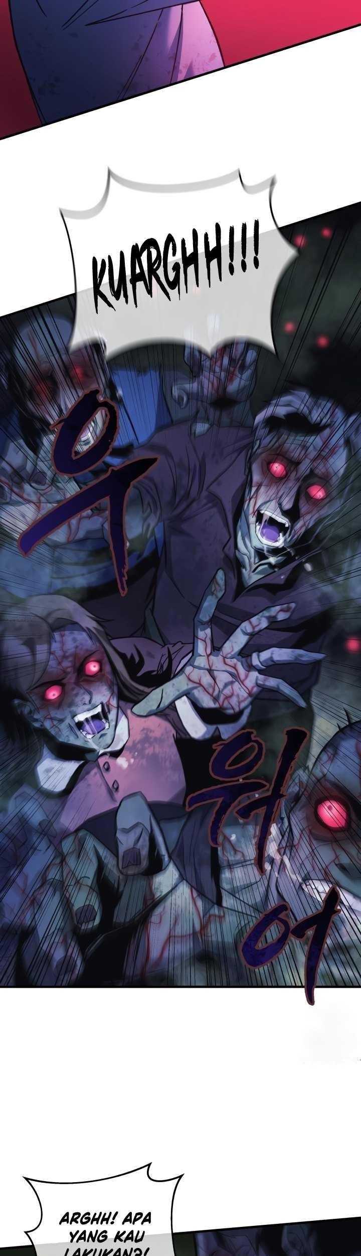 Chapter 104 - halaman 15