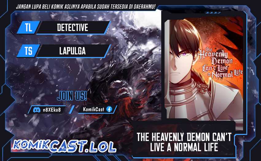 Chapter 103 - halaman 2