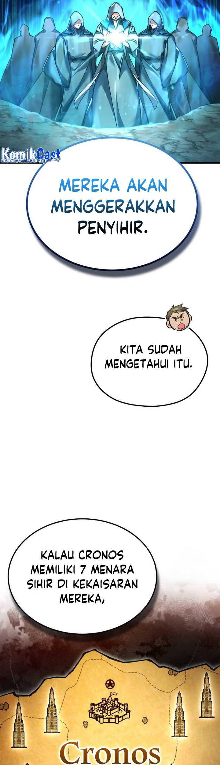 Chapter 103 - halaman 19