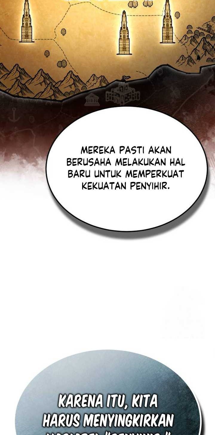 Chapter 103 - halaman 20