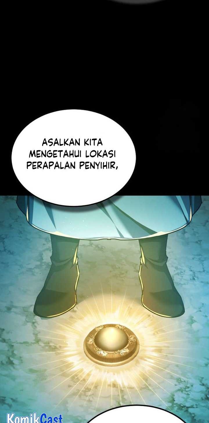 Chapter 103 - halaman 22