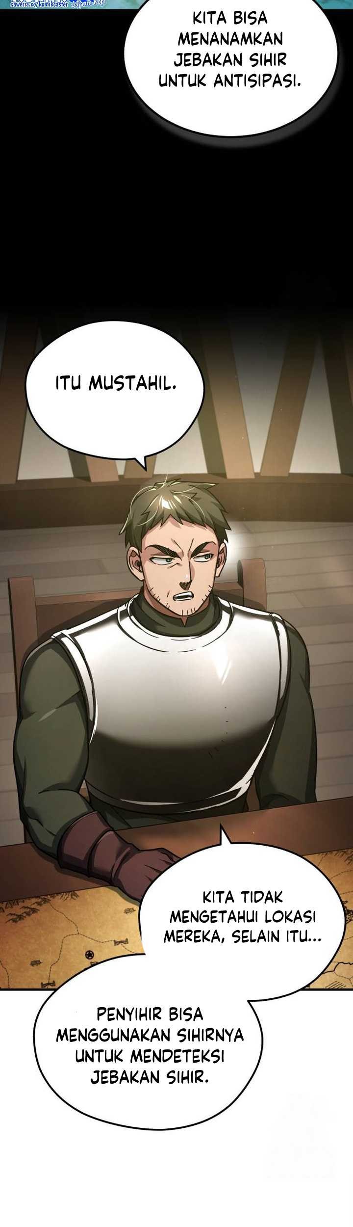 Chapter 103 - halaman 23