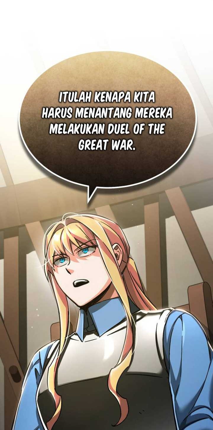 Chapter 103 - halaman 24