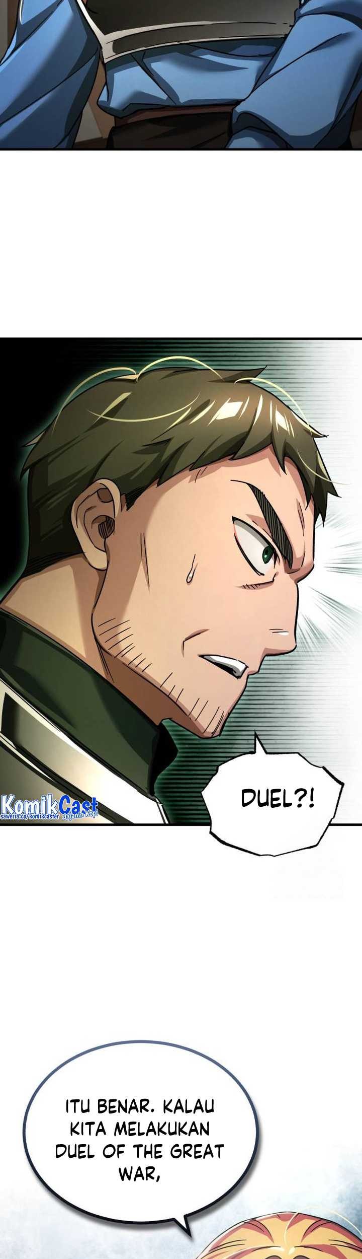 Chapter 103 - halaman 25