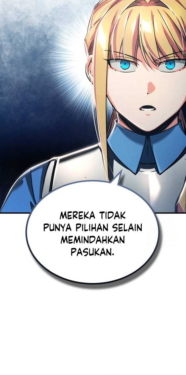 Chapter 103 - halaman 26