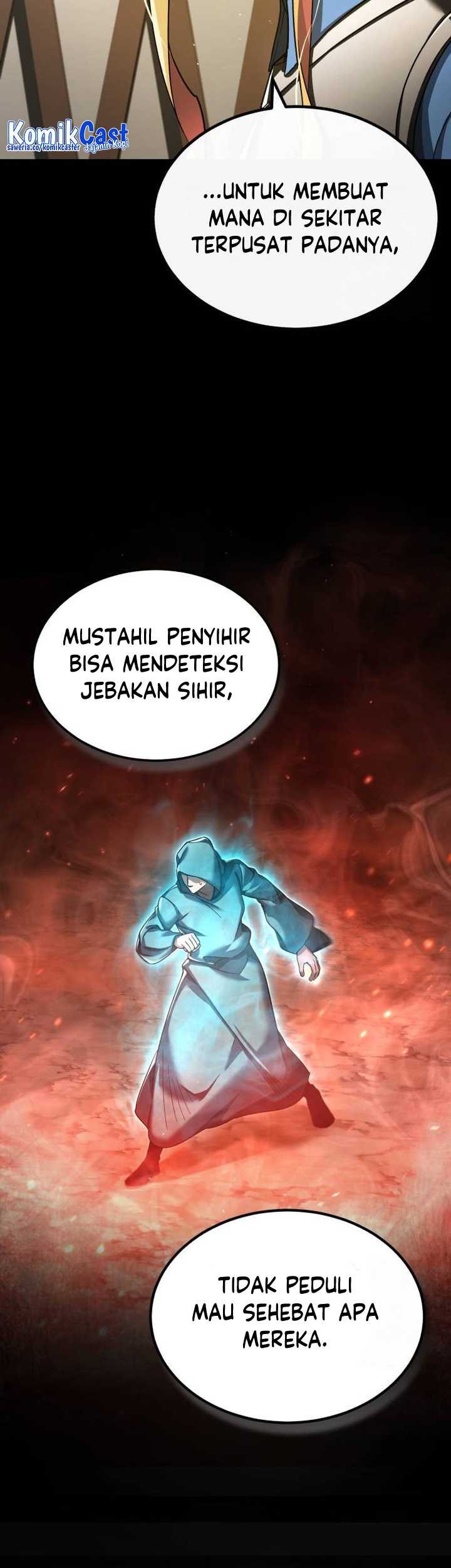 Chapter 103 - halaman 29