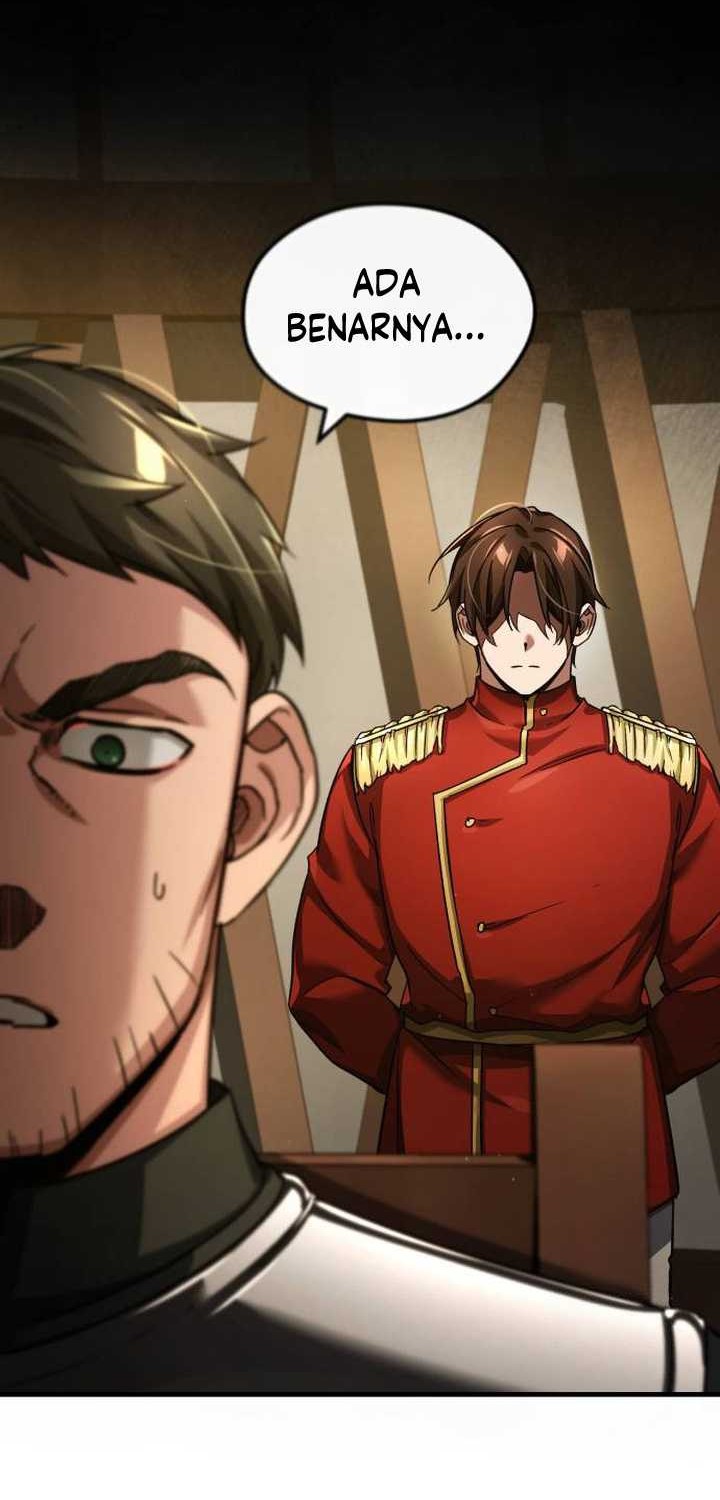 Chapter 103 - halaman 30