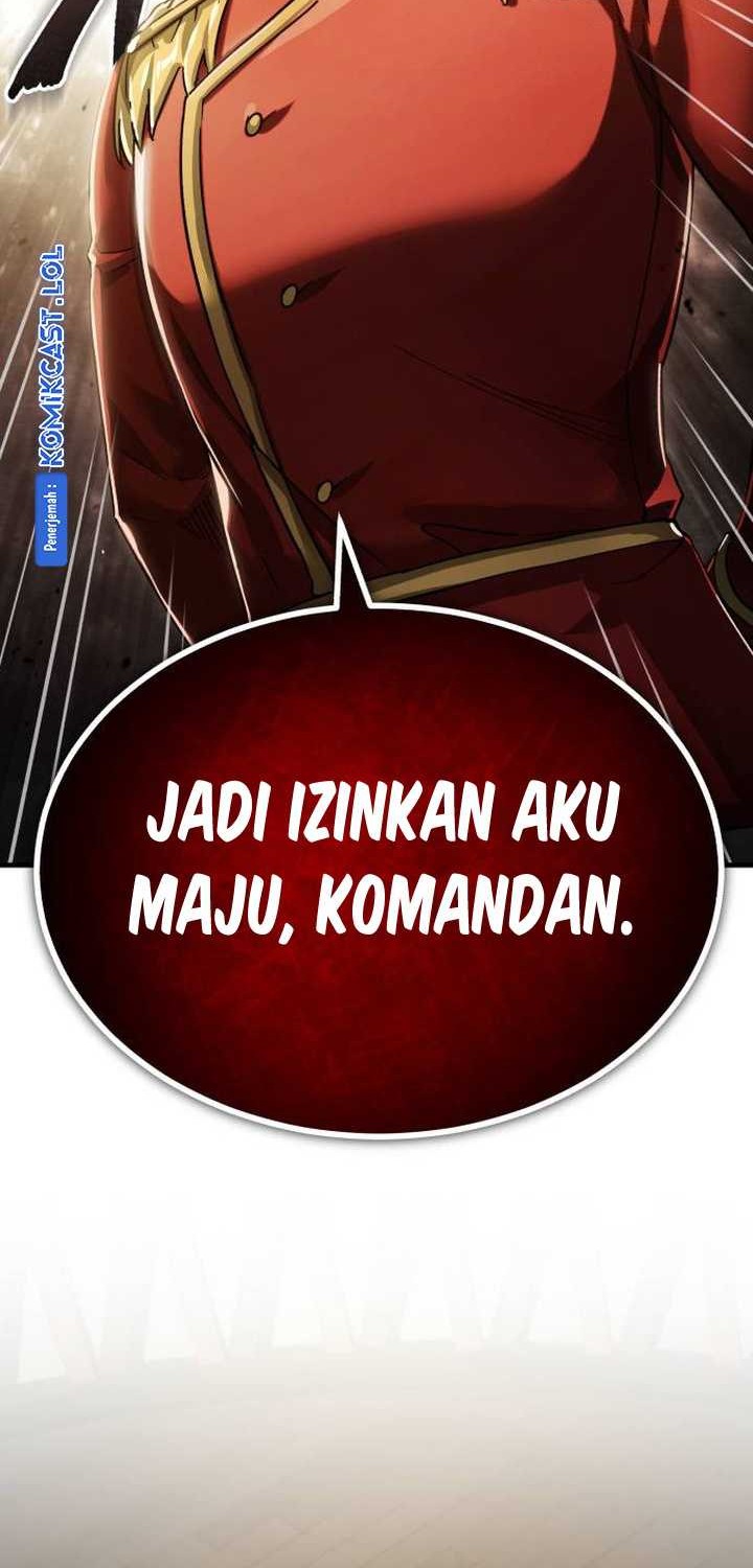 Chapter 103 - halaman 34