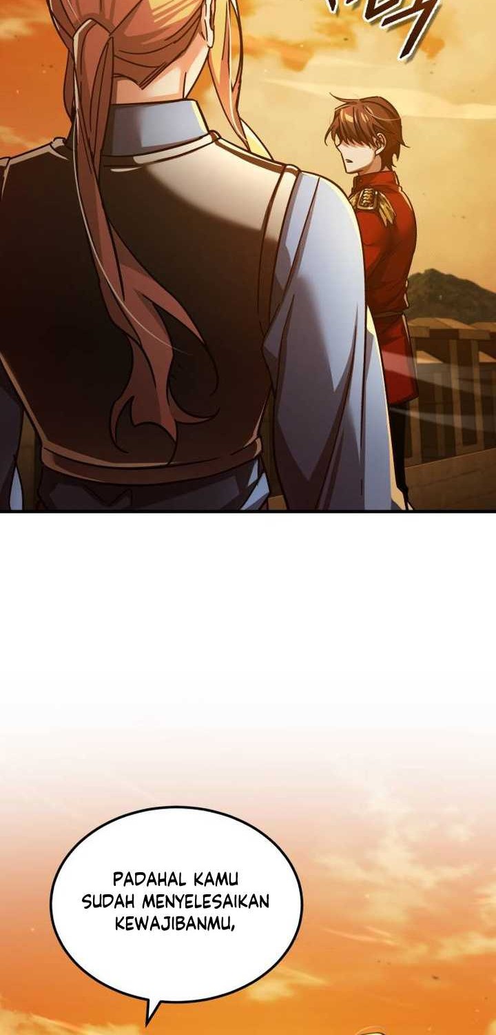 Chapter 103 - halaman 38