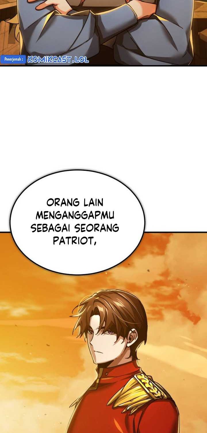 Chapter 103 - halaman 40