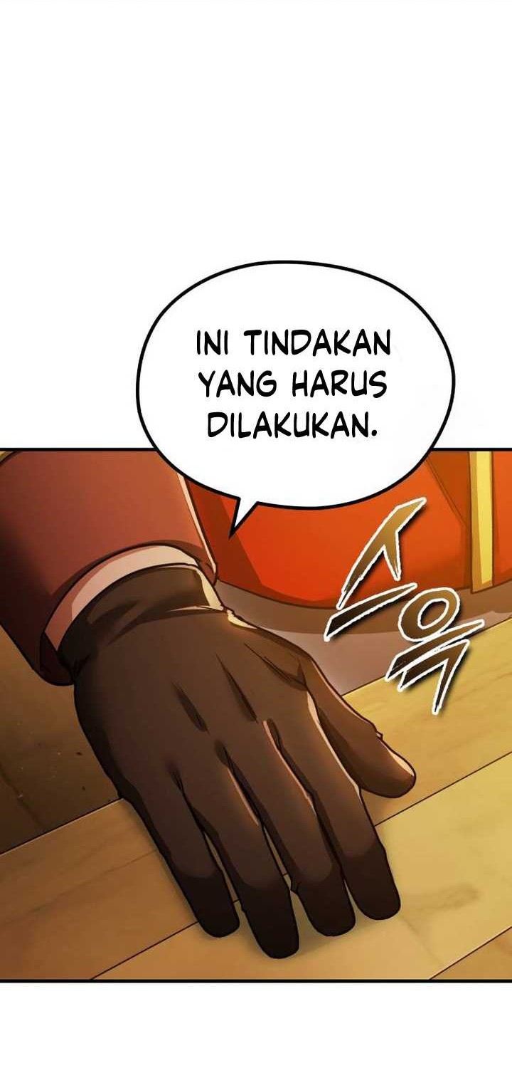 Chapter 103 - halaman 42