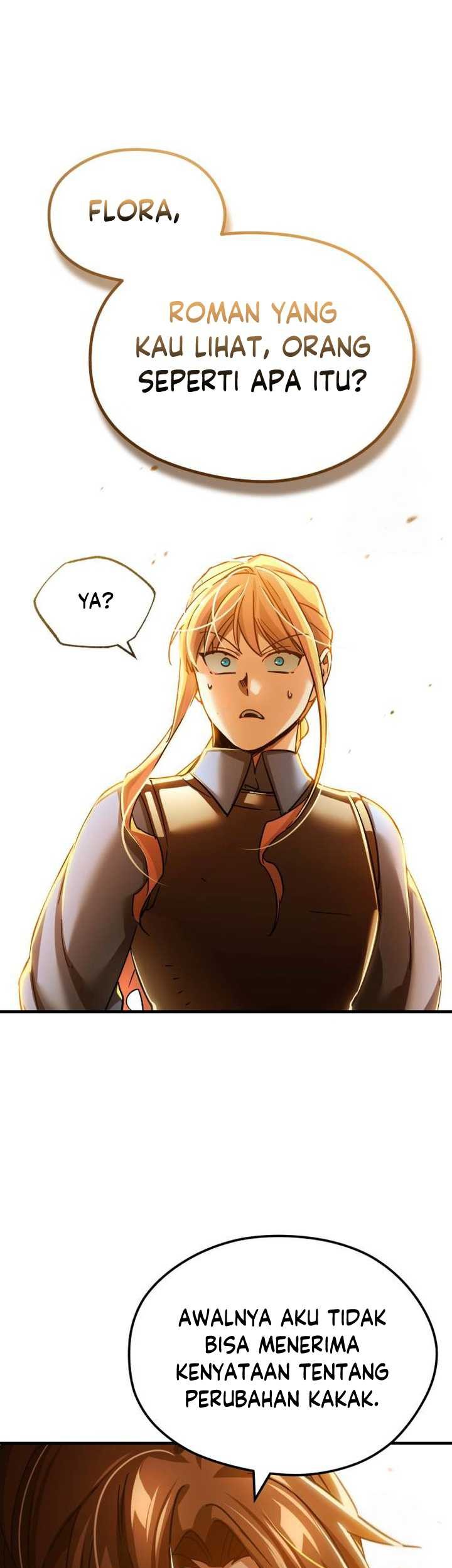 Chapter 103 - halaman 43