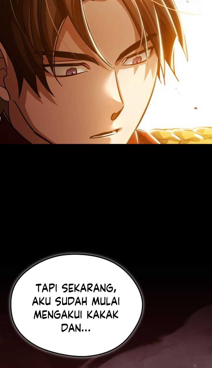 Chapter 103 - halaman 44