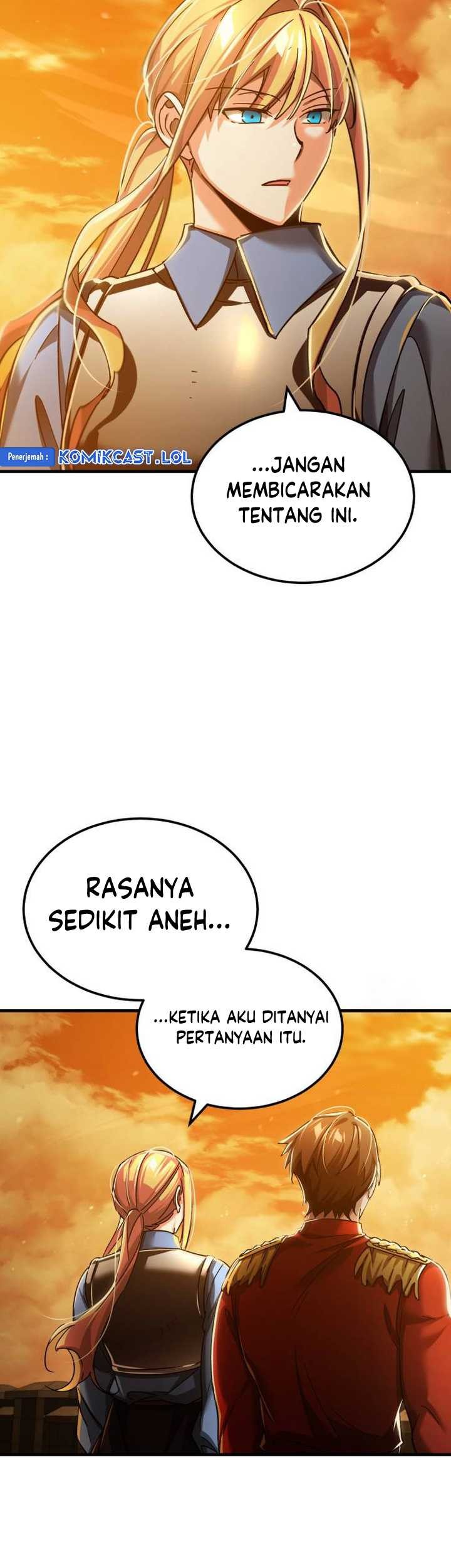 Chapter 103 - halaman 47