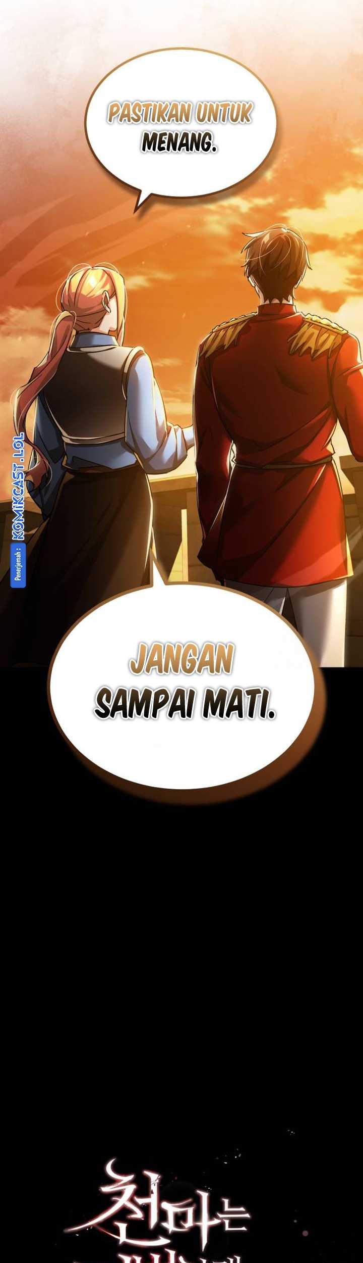 Chapter 103 - halaman 49