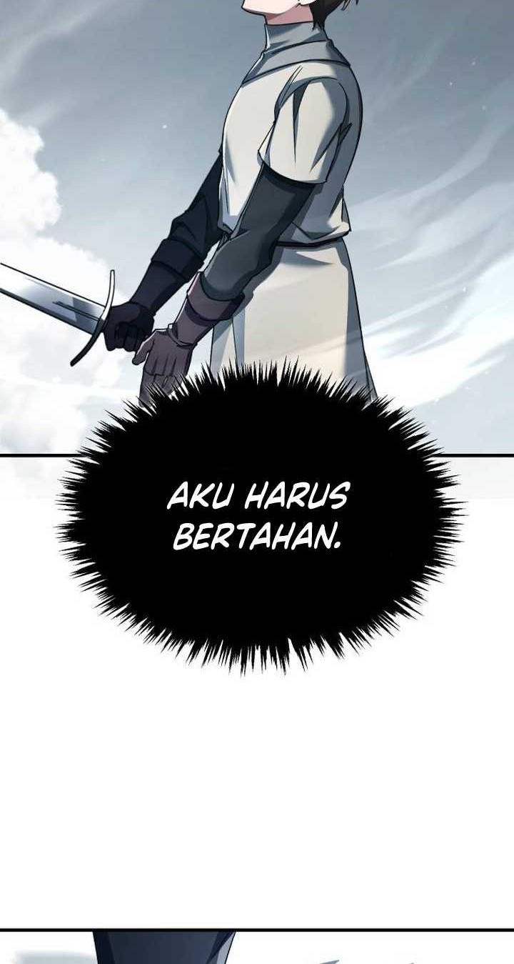 Chapter 103 - halaman 52