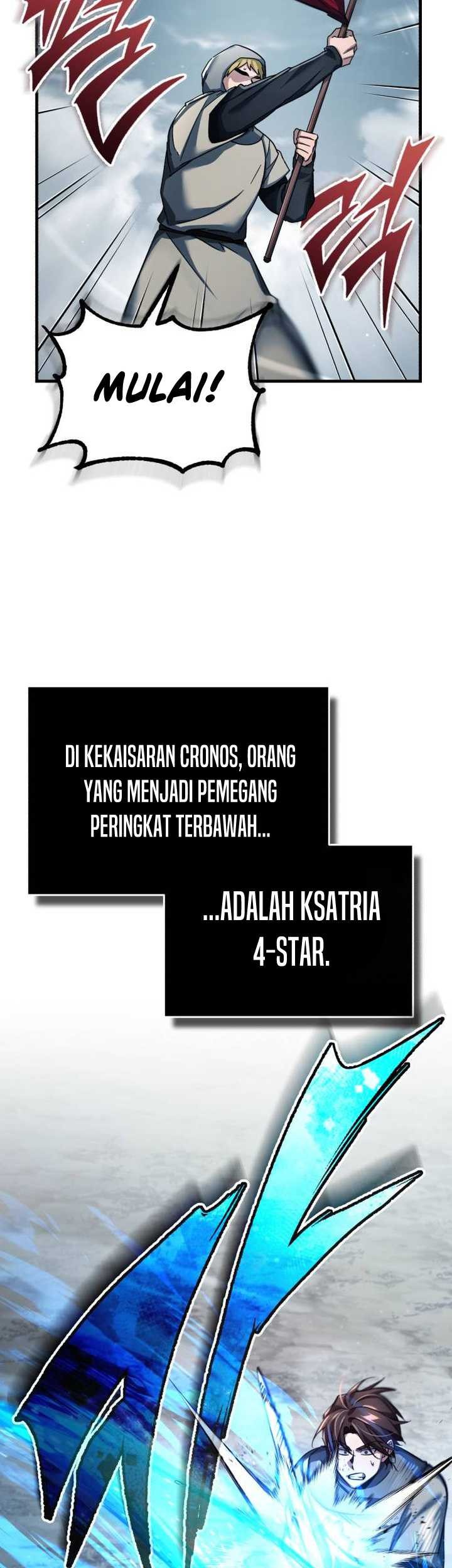 Chapter 103 - halaman 55