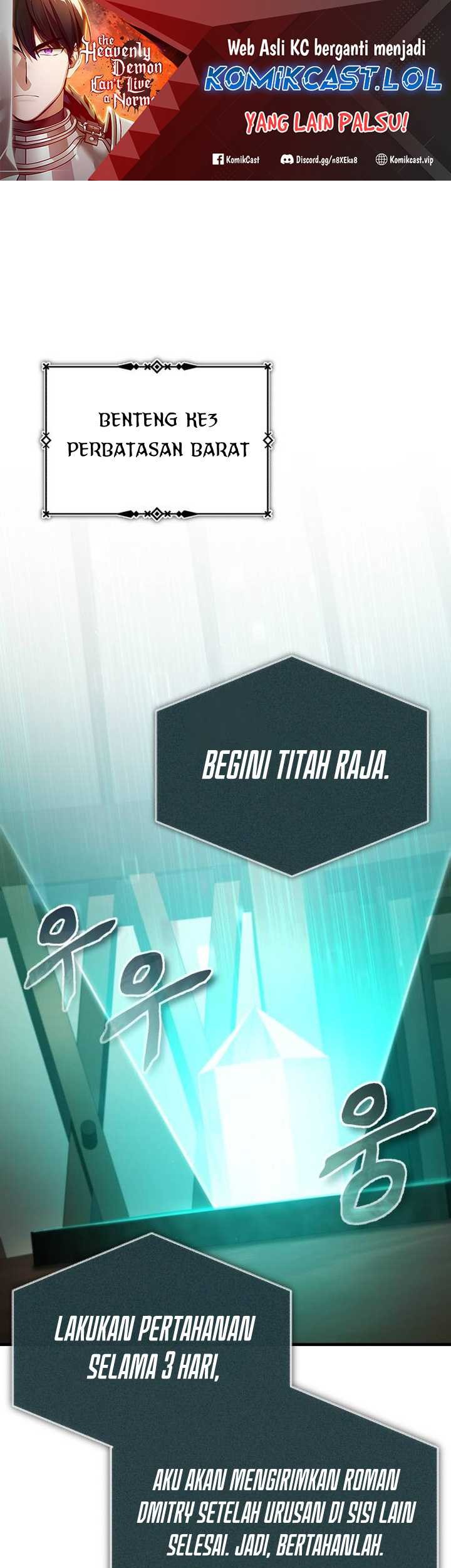 Chapter 103 - halaman 3