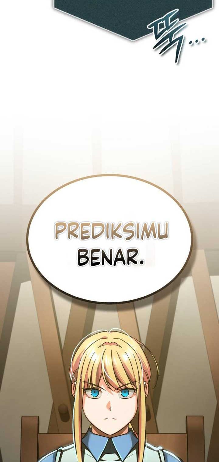 Chapter 103 - halaman 4