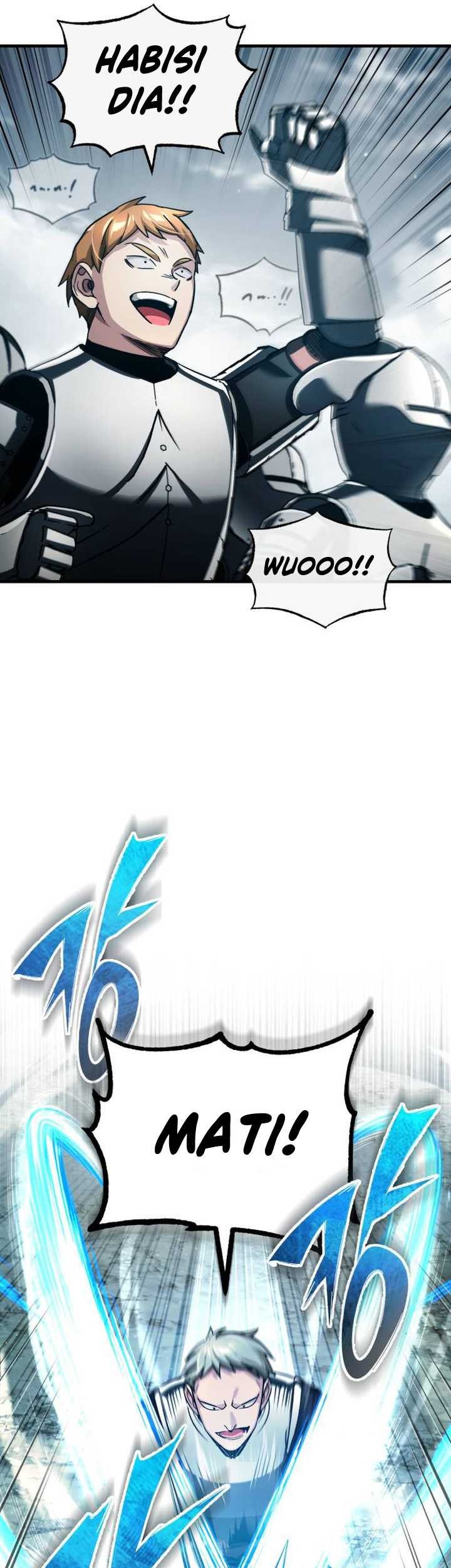 Chapter 103 - halaman 59