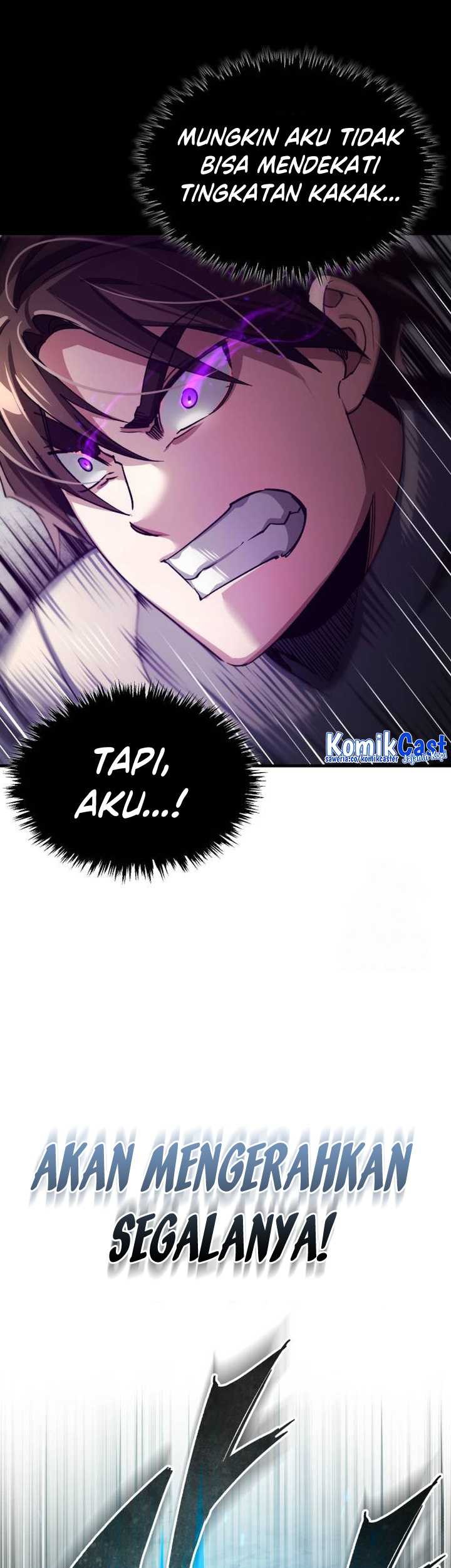 Chapter 103 - halaman 61