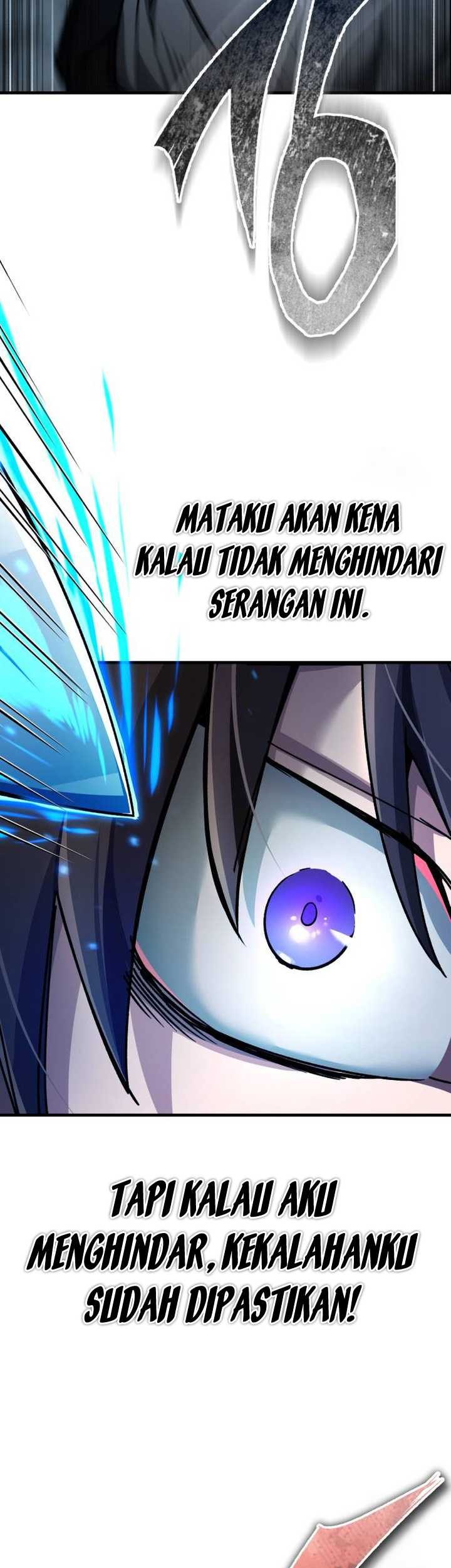 Chapter 103 - halaman 63