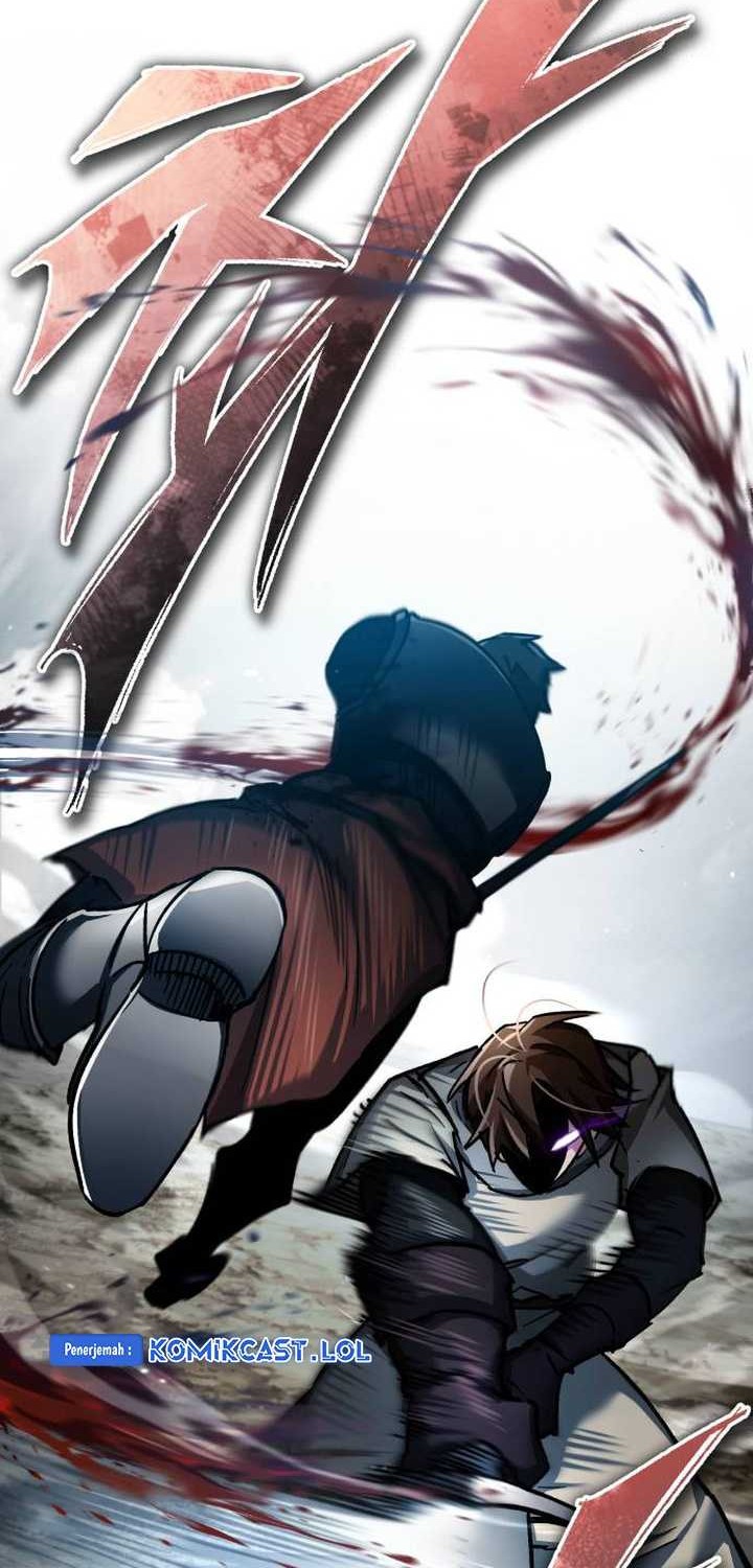 Chapter 103 - halaman 64
